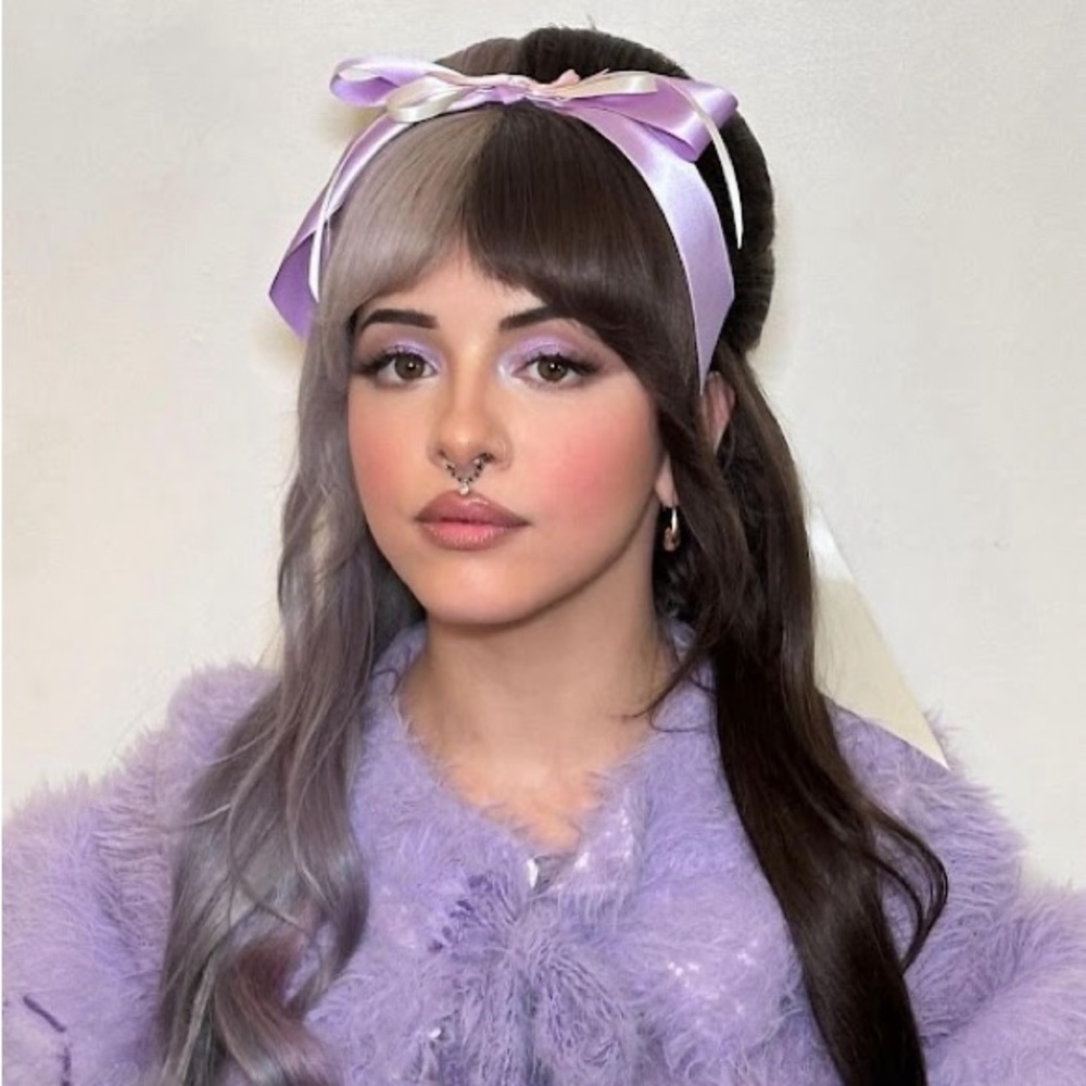 Rare Melanie Martinez items